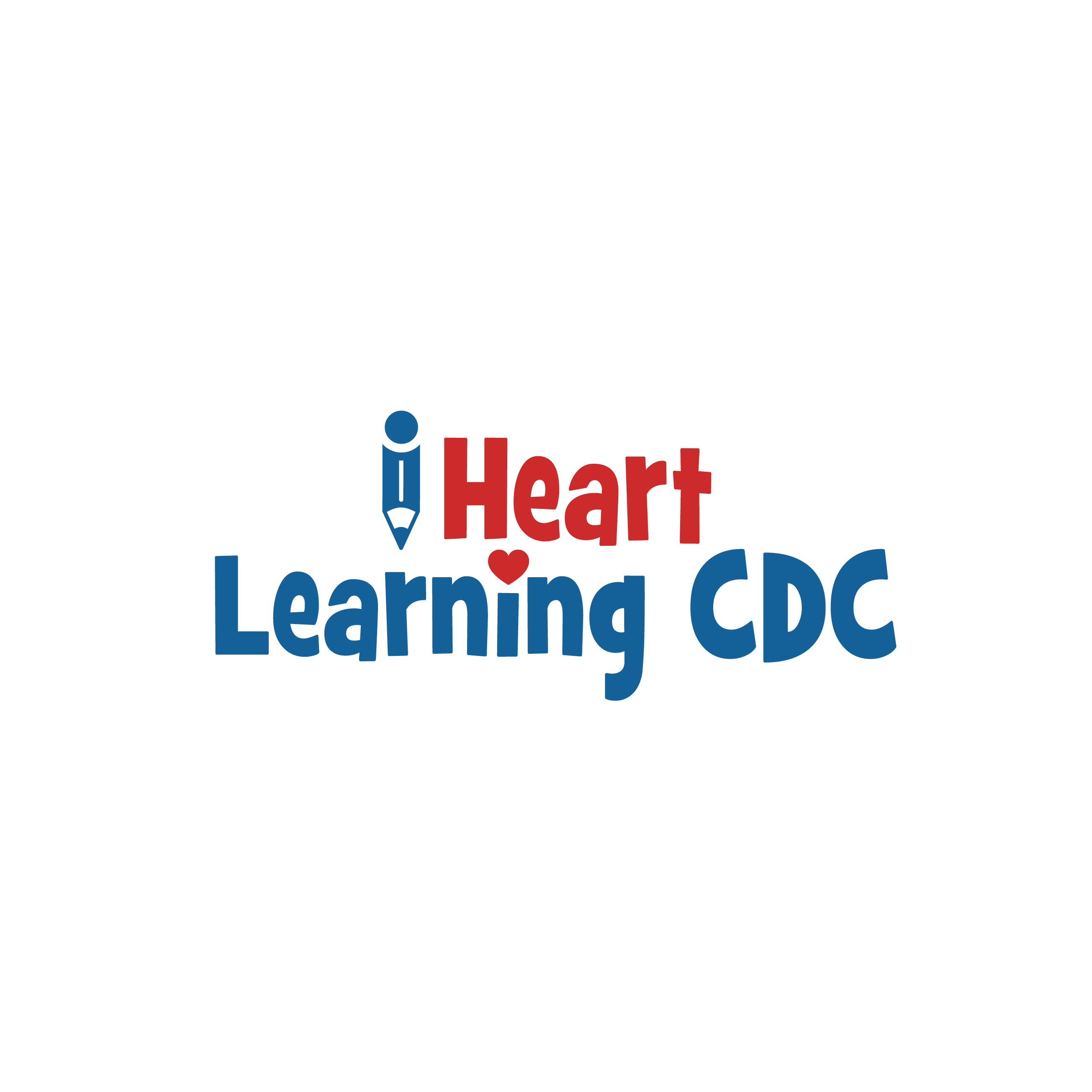 I Heart Learning Cdc